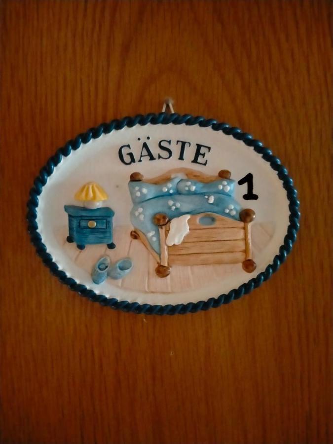 Gasthof Lederhose Diepenbeek Exterior foto